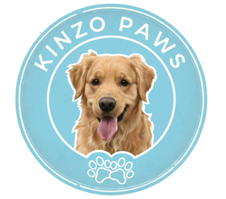Best Gear for Your Pets  KinzoPaws