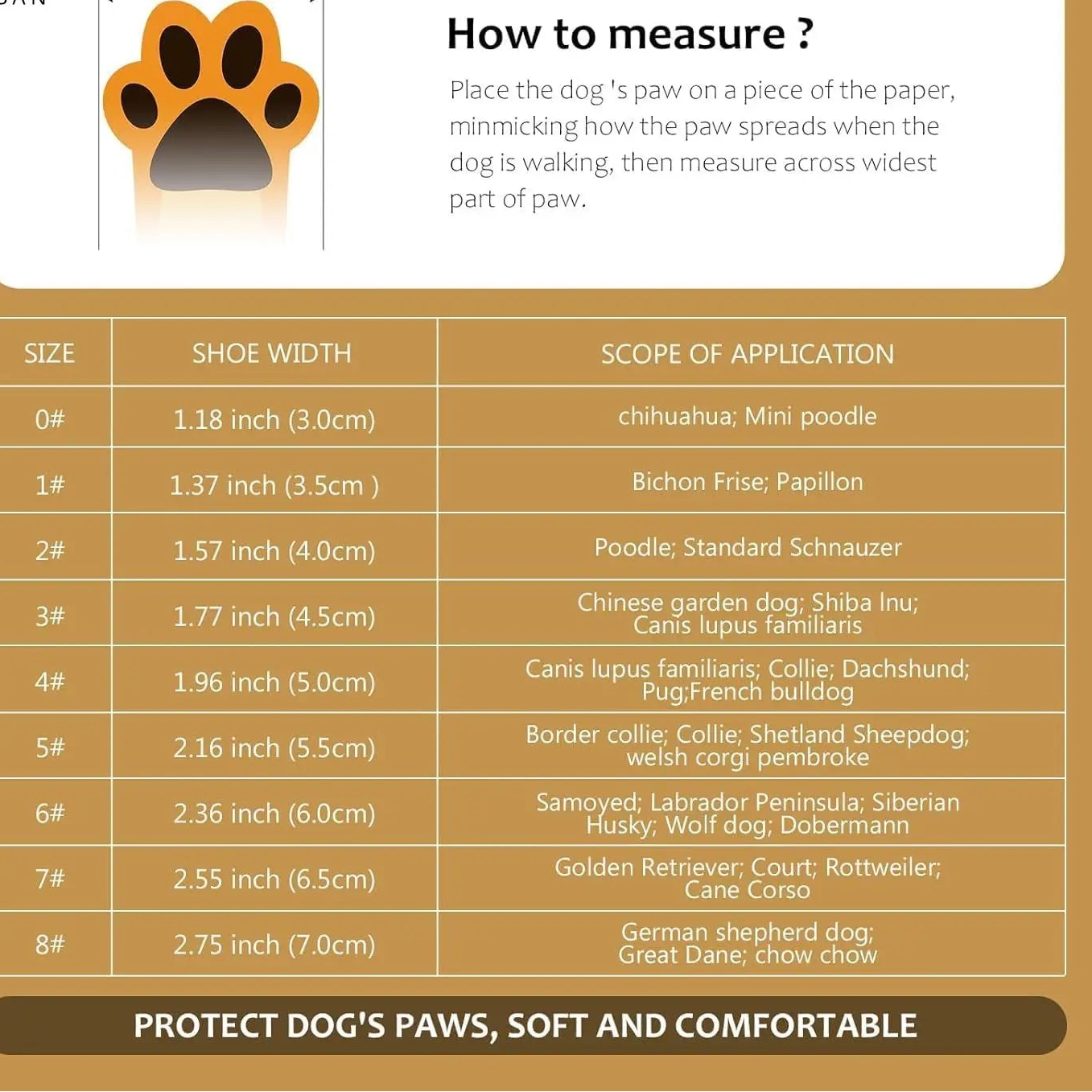 KinzoPaws Summer Breathable Mesh & Anti-Slip Dog Boots